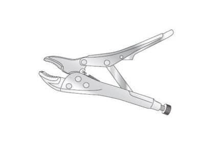 AI-02-2401