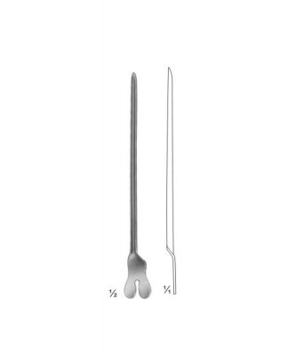 AI-01-1701