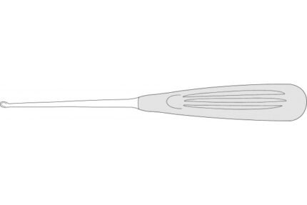 AI-02-1116