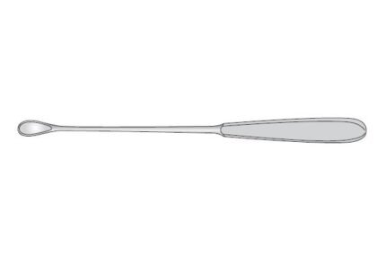 AI-02-1117
