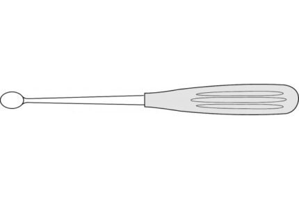 AI-02-1126